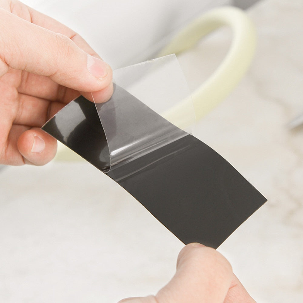 Waterdichte Reparatietape voor Duurzame Bescherming en Afdichting