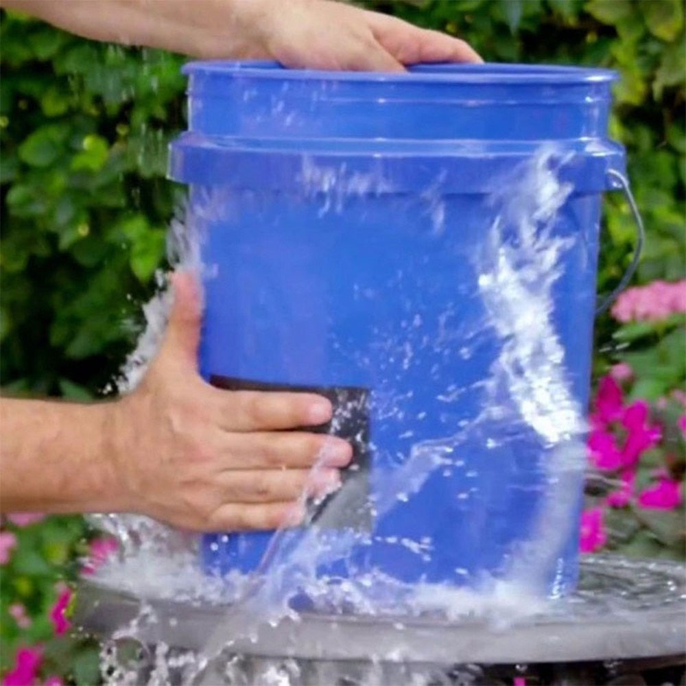 Waterdichte Reparatietape voor Duurzame Bescherming en Afdichting