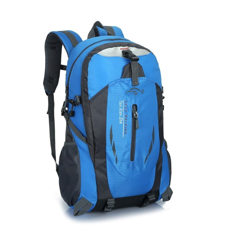 Waterdichte Wandelsport Rugzak