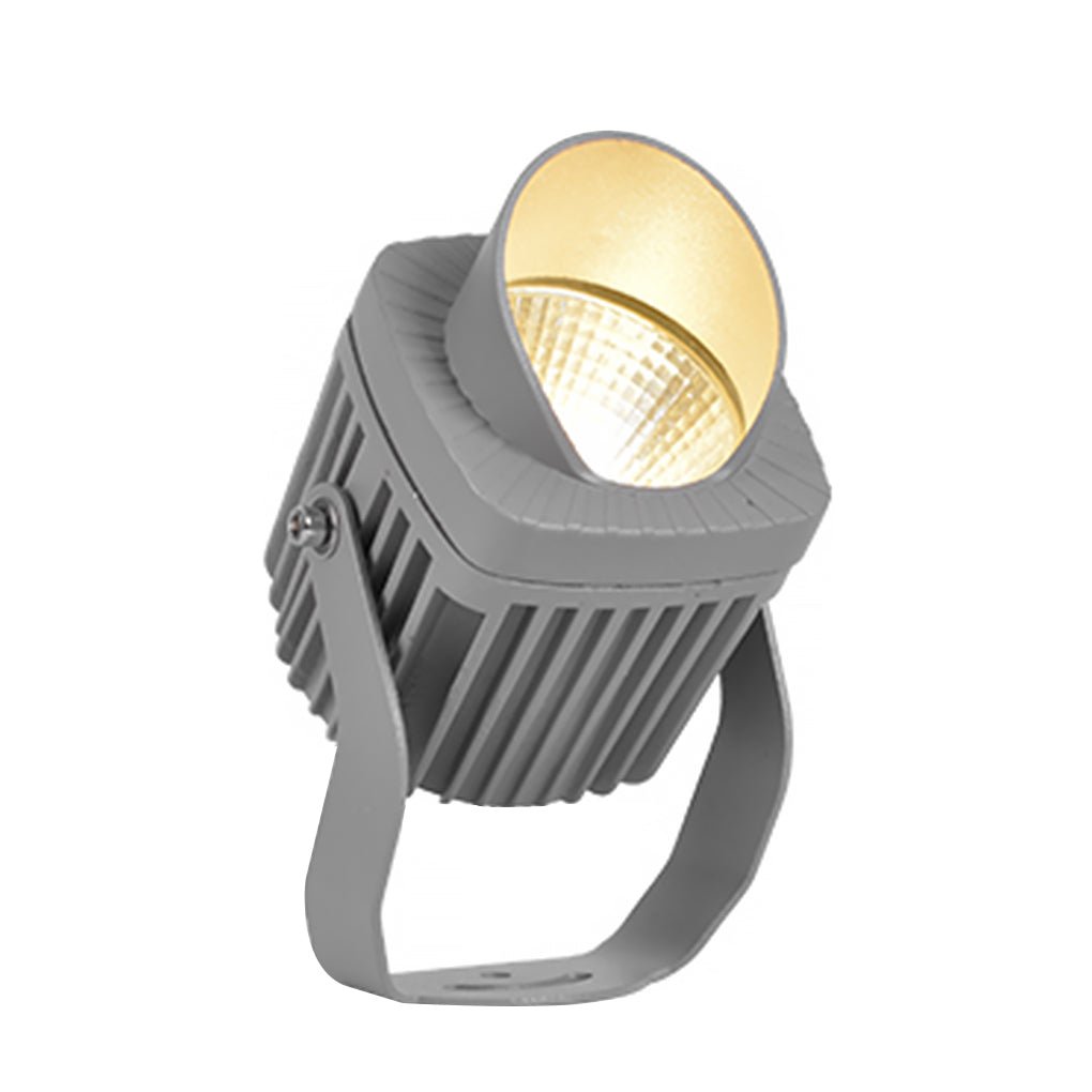 Weerbestendige Solar Buitenlamp