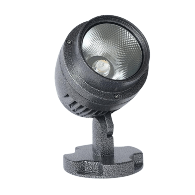 Weerbestendige Solar Buitenlamp