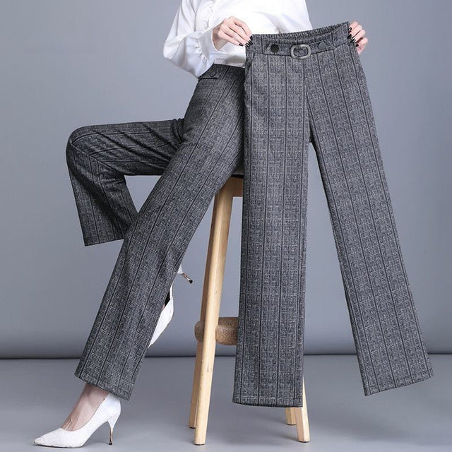 Discover the Ultimate Slimming Fashion Statement with SlimFit by Lisa's