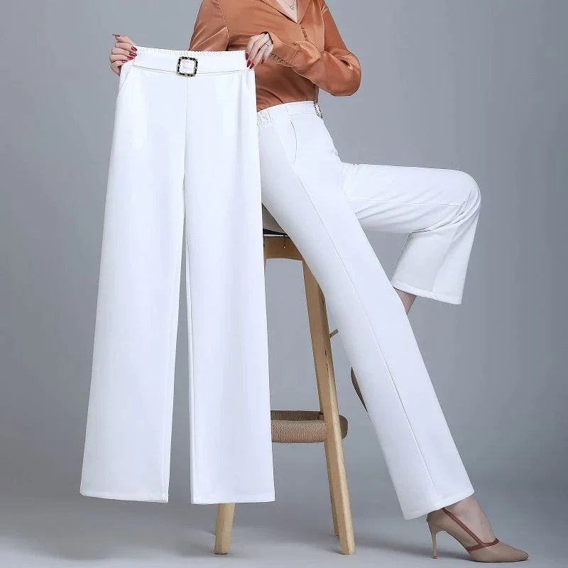 Discover the Ultimate Slimming Fashion Statement with SlimFit by Lisa's