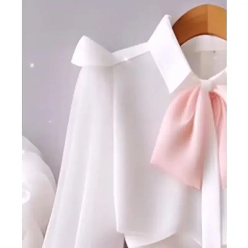 Summer Lens Summer Set of Summer Chic