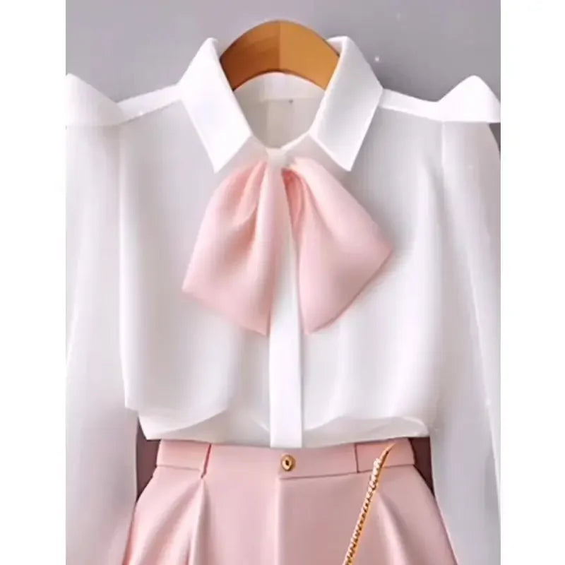 Linse Sommer Sommerliche Set von Sommer Chic