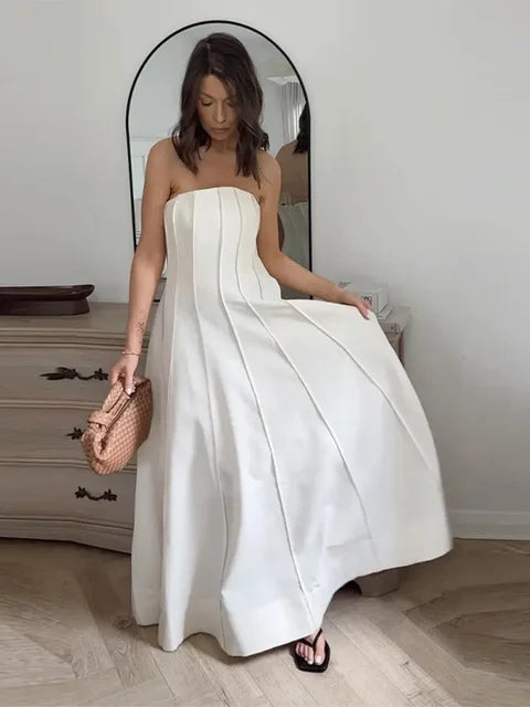 Kleur - White