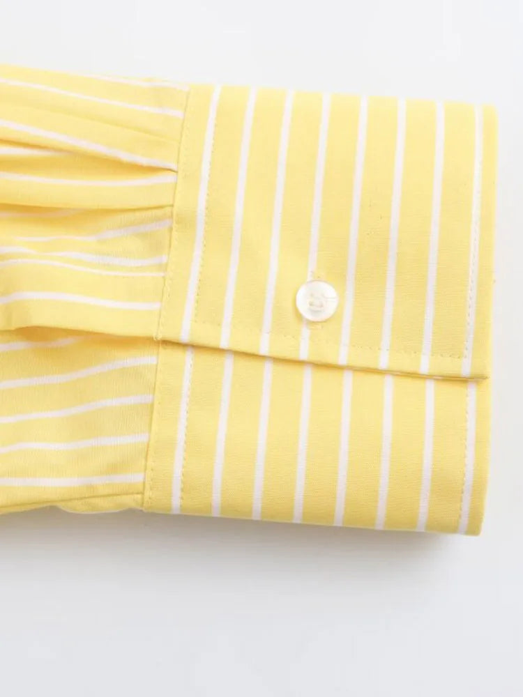 Summer Blouses La Bella Moda