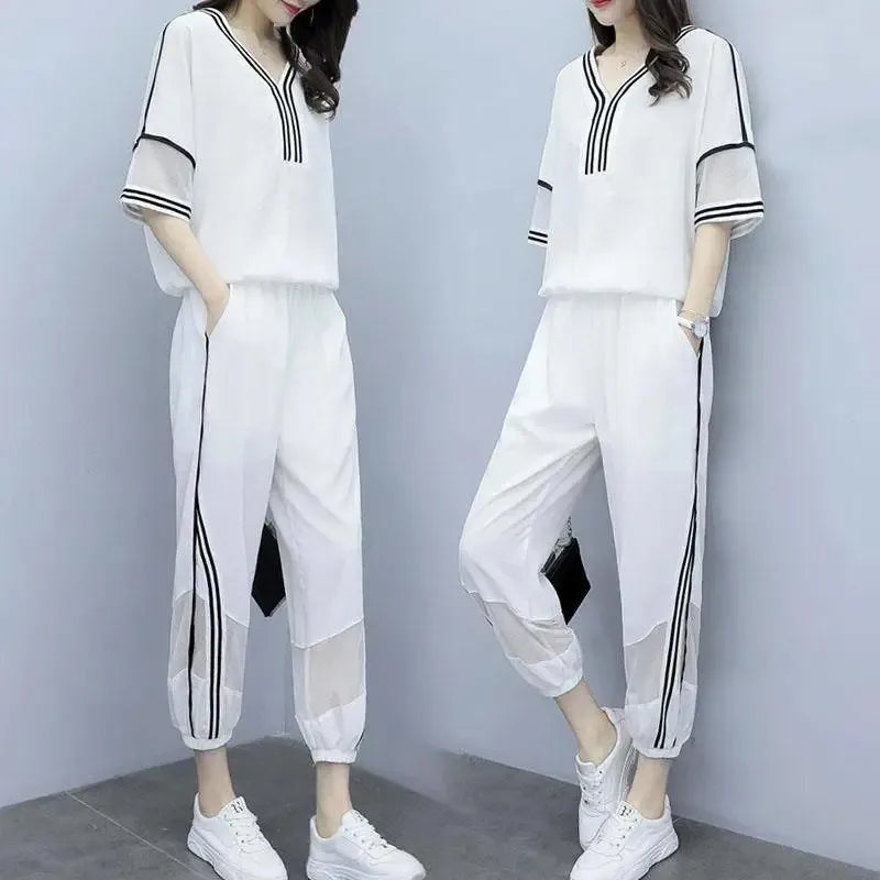 UtopiaGlow Zomerset