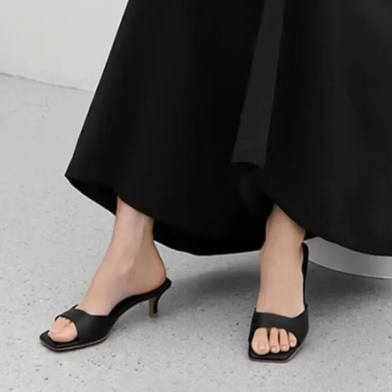 Bellezza Summer Stylish Comfortable Sandals