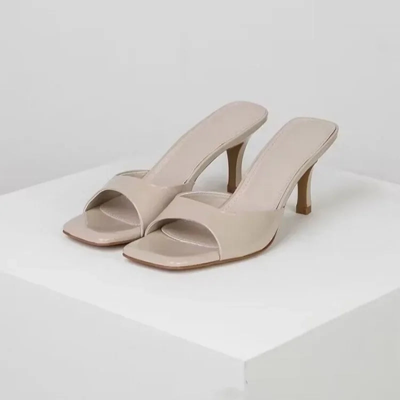 Bellezza Summer Stylish Comfortable Sandals