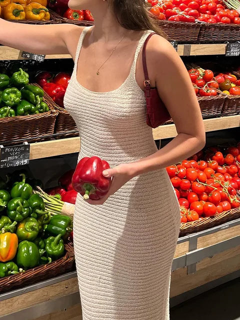 Zomerjurk van Eternal Elegance,