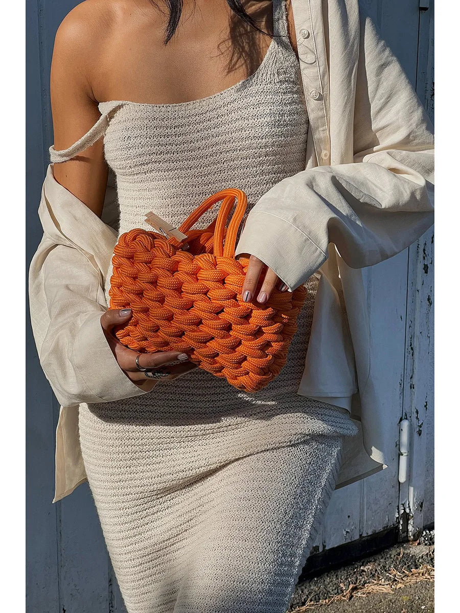 Zomerjurk van Eternal Elegance,