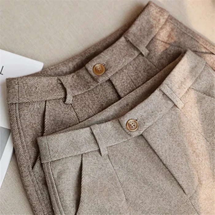 Zarano | Pants | Comfortable and Stylish