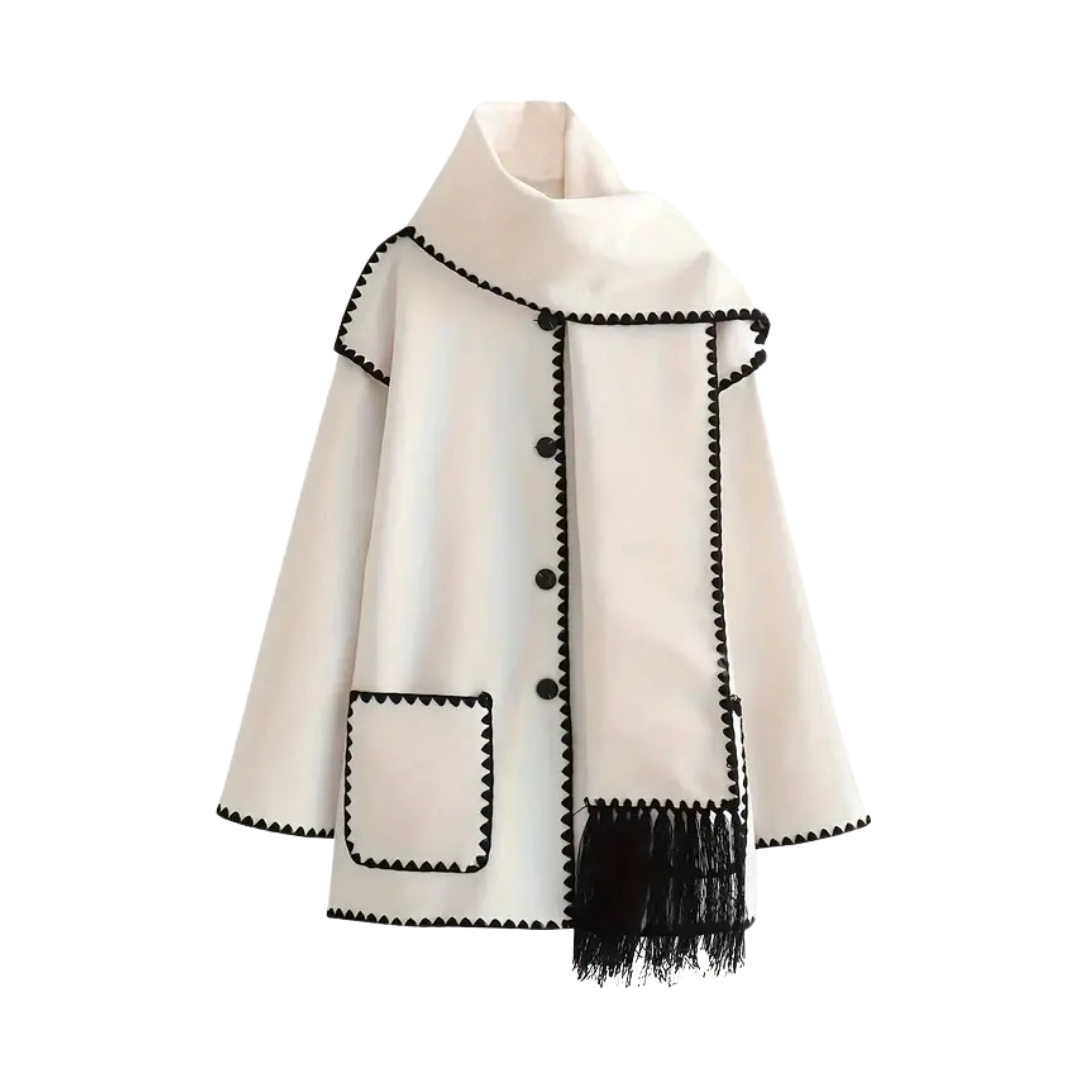 Zeloura | Exclusive Jas | Stylish Design