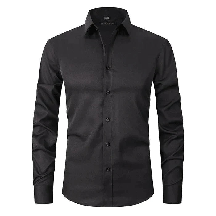 Zendo | breathable | stylish