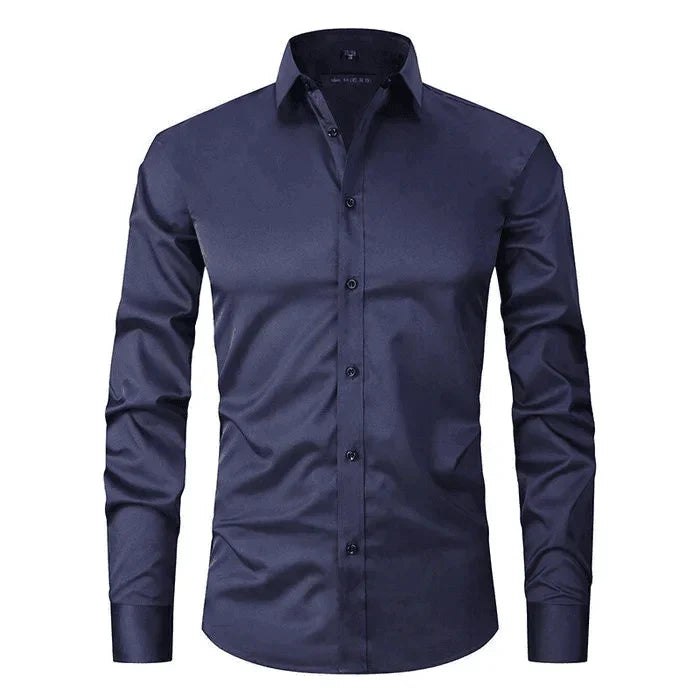 Zendo | traspirante | elegante
