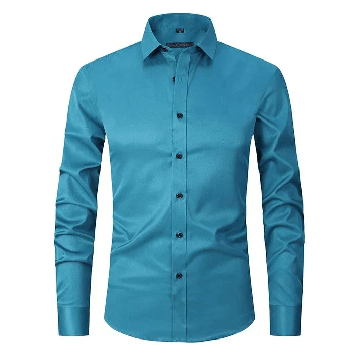 Zendo | traspirante | elegante