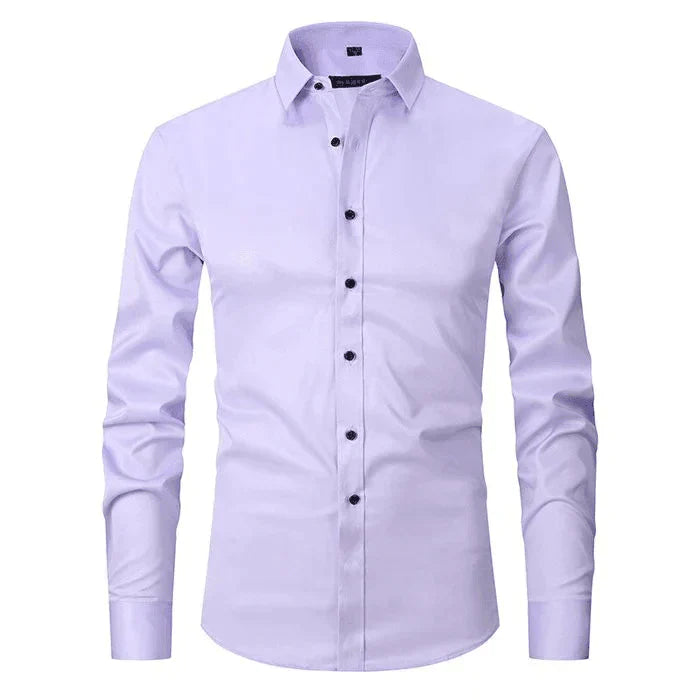 Zendo | traspirante | elegante