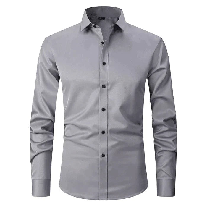Zendo | traspirante | elegante