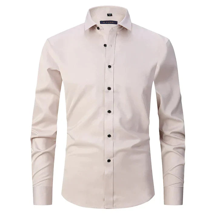 Zendo | traspirante | elegante