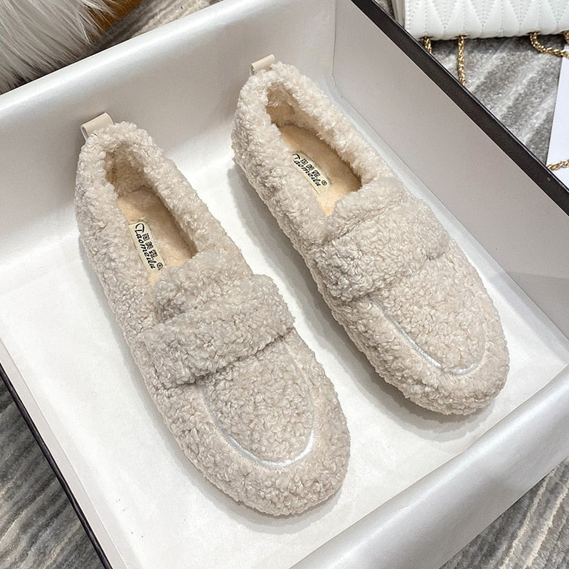 Zentara | Scarpe (comode) | Eleganti