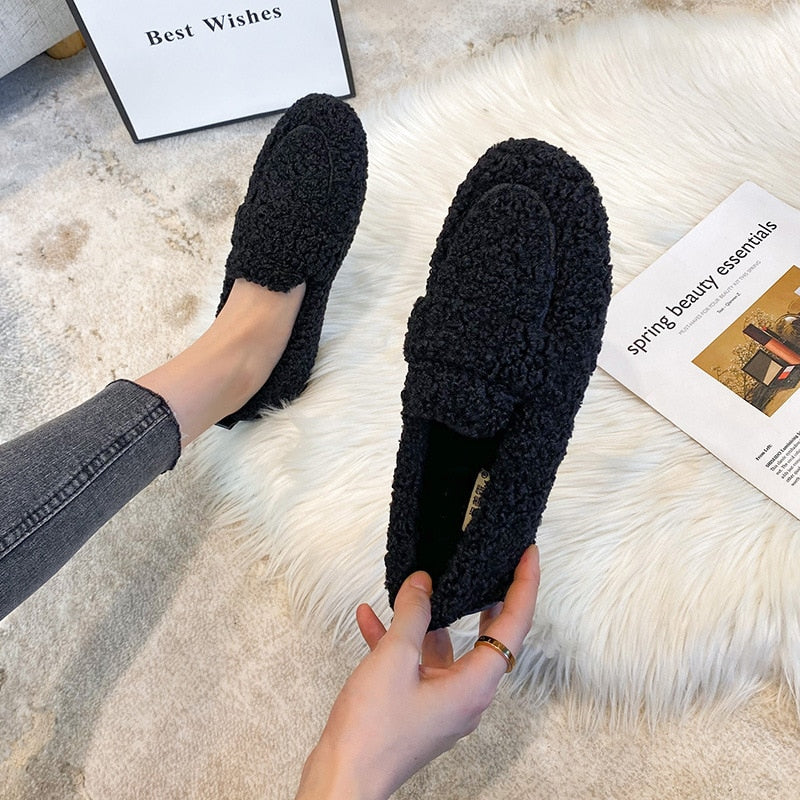 Zentara | Scarpe (comode) | Eleganti