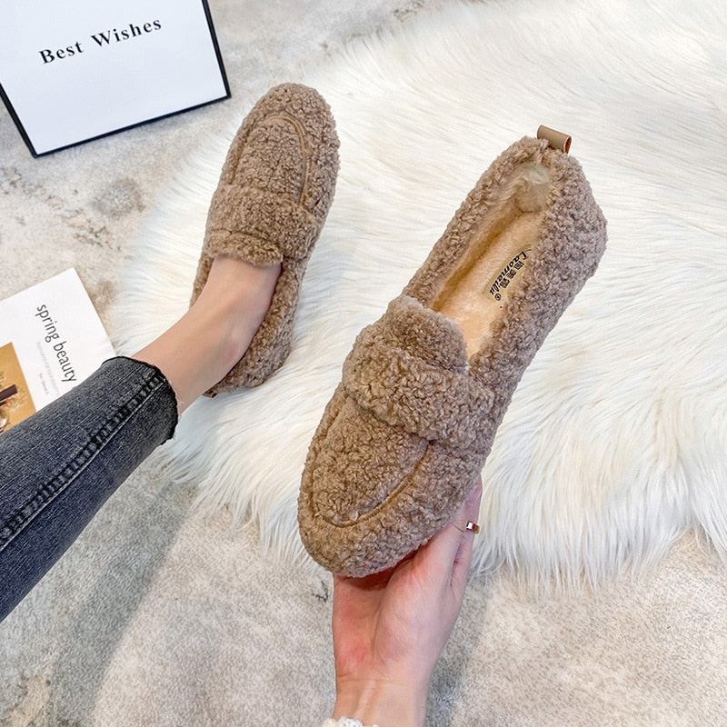 Zentara | Scarpe (comode) | Eleganti
