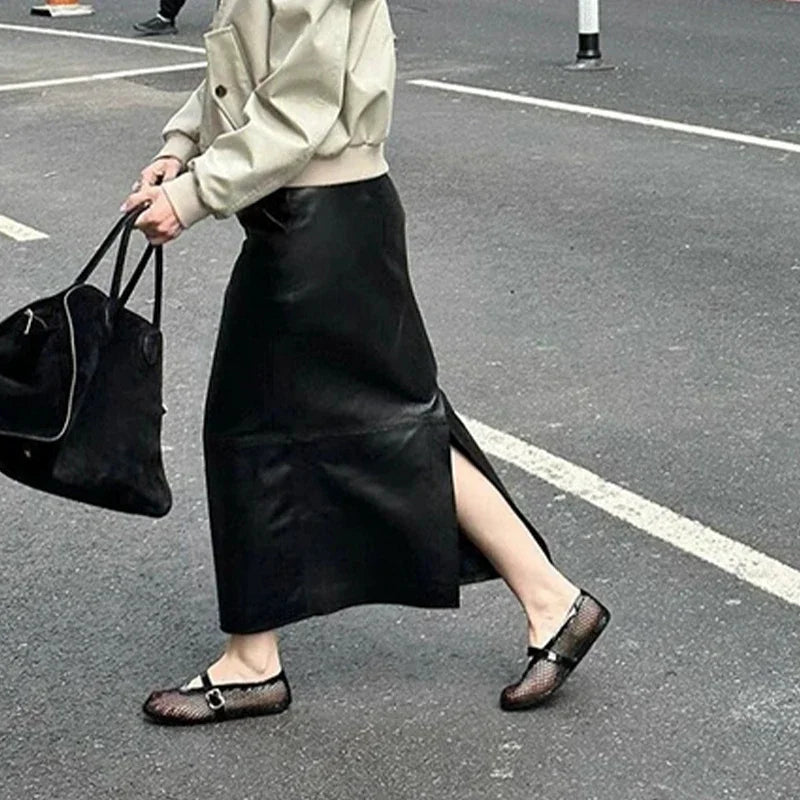 KoelBries Fashion Sandals