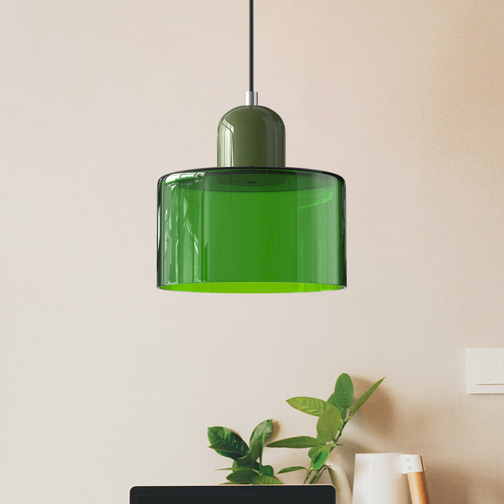 Zynova | Pendant Lamp | Modern & Elegant