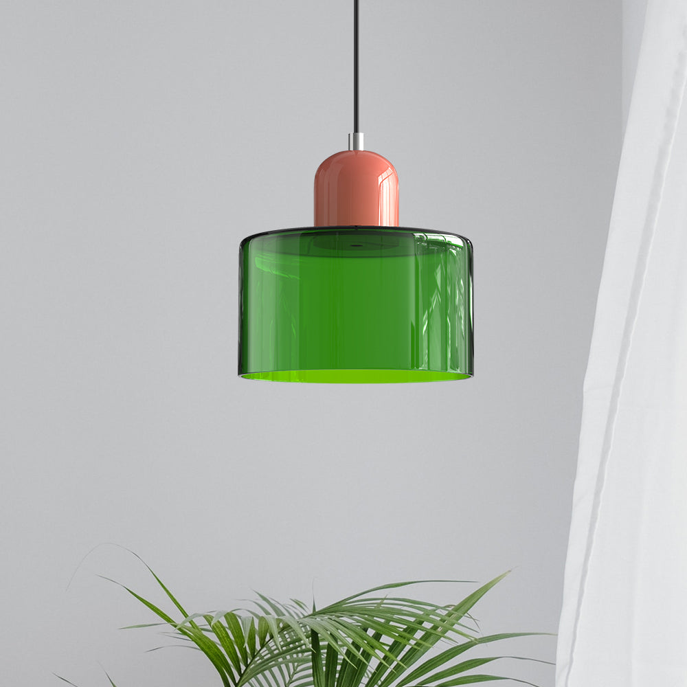 Zynova | Pendant Lamp | Modern & Elegant