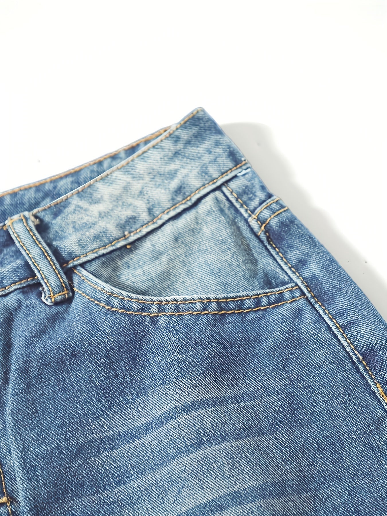 Pantaloni EVA per giornate eleganti e confortevoli