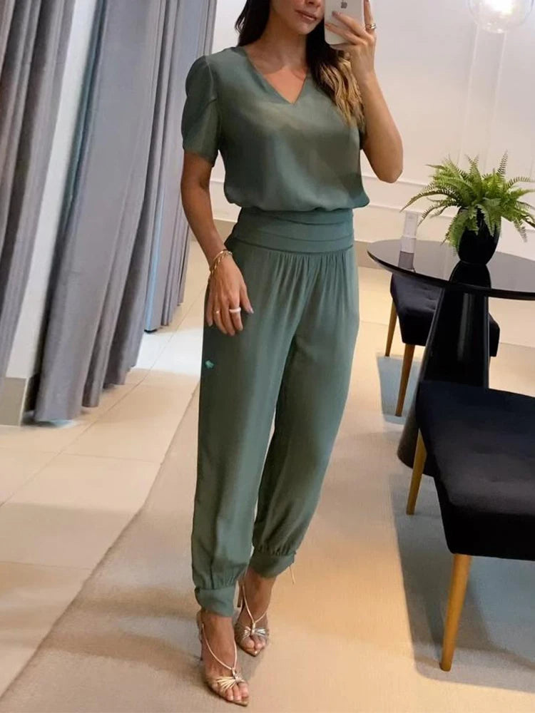 Velanora Stile elegante e outfit femminile