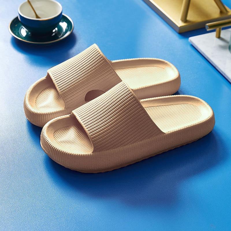 Velanora - Comfort Ortopedico – Cerniere Ultra Morbide
