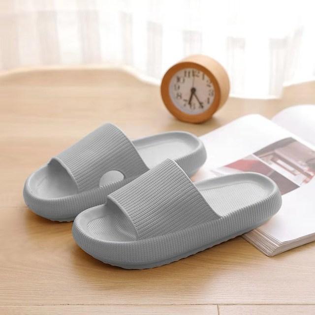 Velanora - Comfort Ortopedico – Cerniere Ultra Morbide