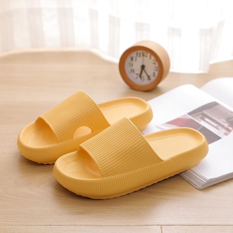 Velanora - Comfort Ortopedico – Cerniere Ultra Morbide