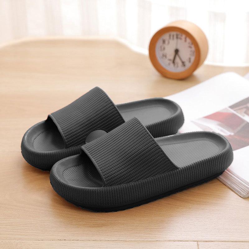 Velanora - Comfort Ortopedico – Cerniere Ultra Morbide