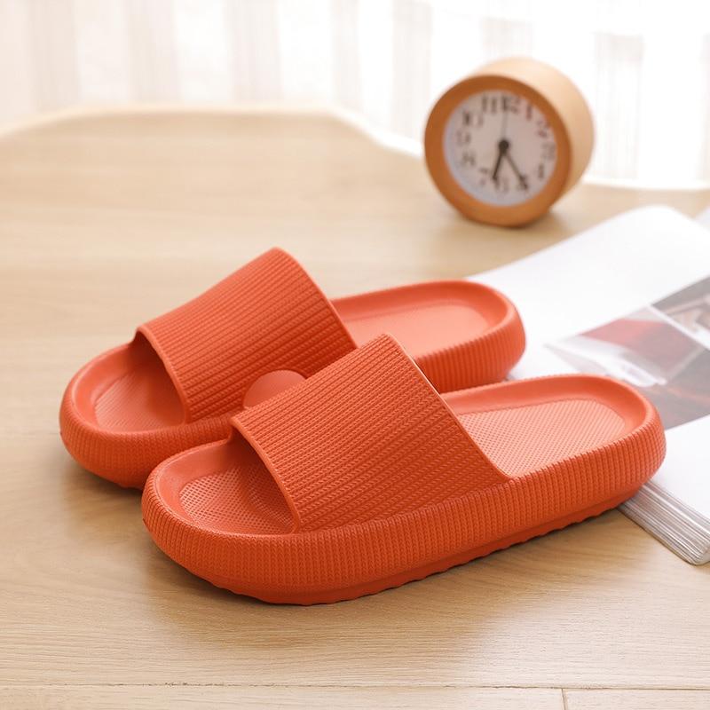 Velanora - Comfort Ortopedico – Cerniere Ultra Morbide