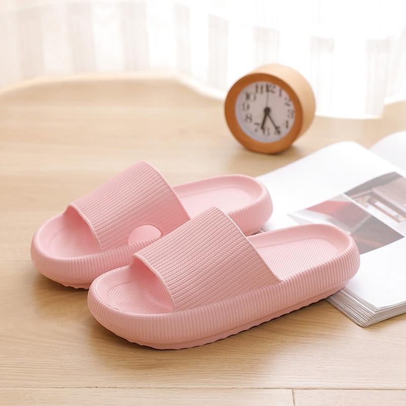 Velanora - Comfort Ortopedico – Cerniere Ultra Morbide