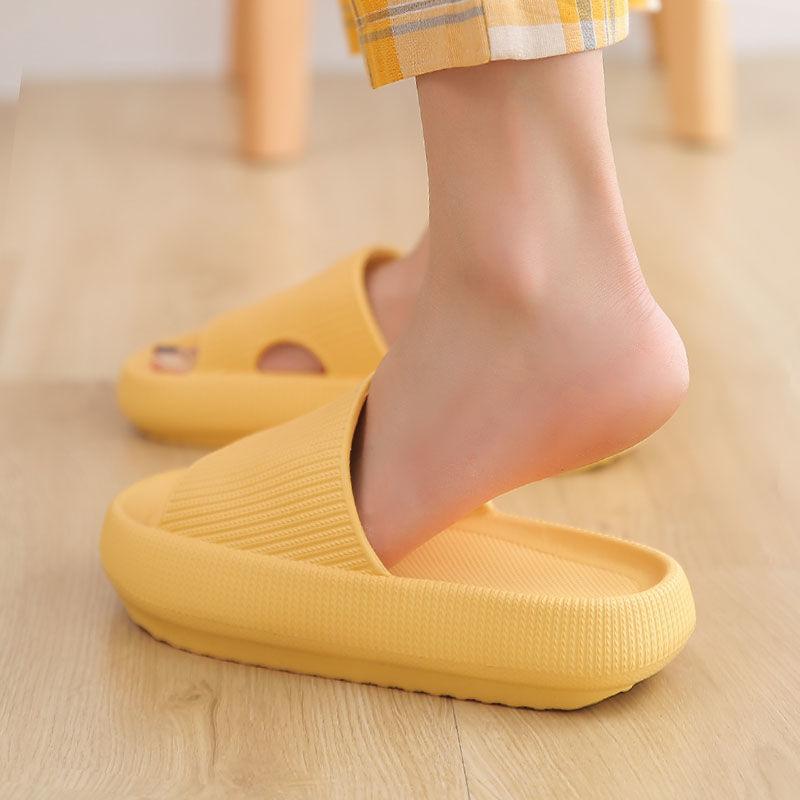 Velanora - Comfort Ortopedico – Cerniere Ultra Morbide