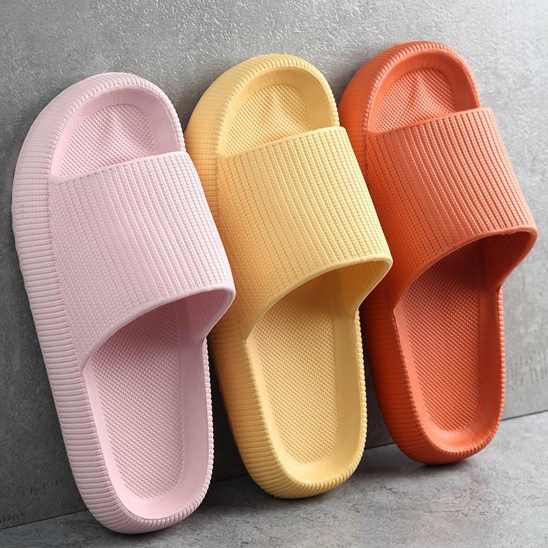 Velanora - Comfort Ortopedico – Cerniere Ultra Morbide