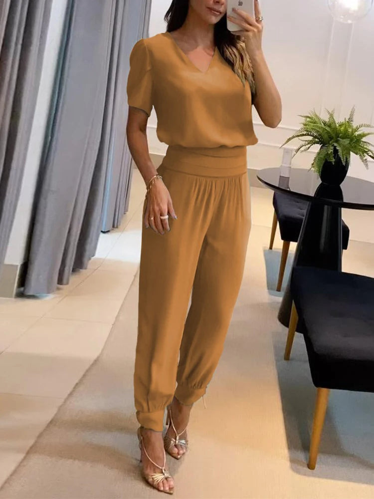 Velanora Stile elegante e outfit femminile