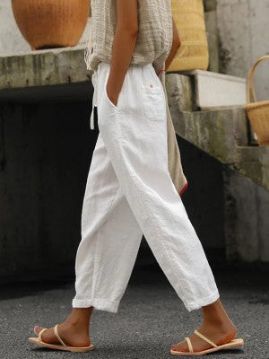Zephyr Pants for Women