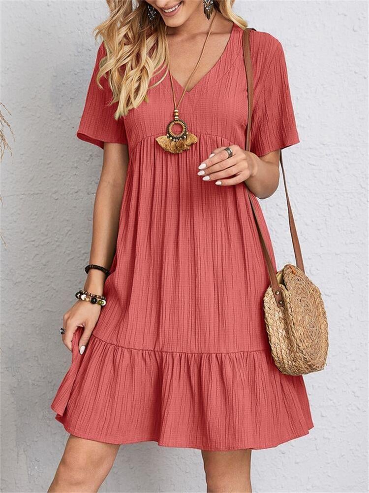 Angelina Timeless Shirt