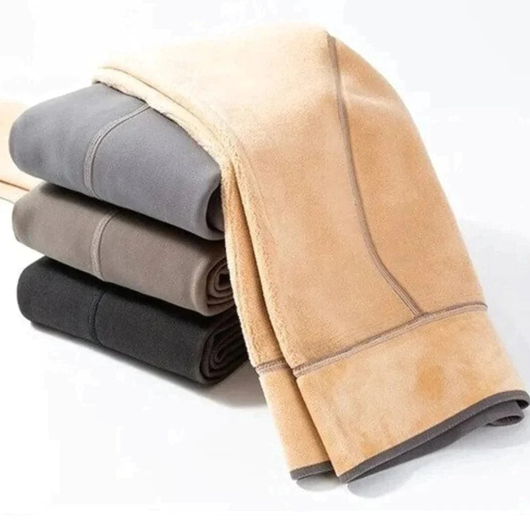 WinterCozy: Your Warm Essence for the Winter!