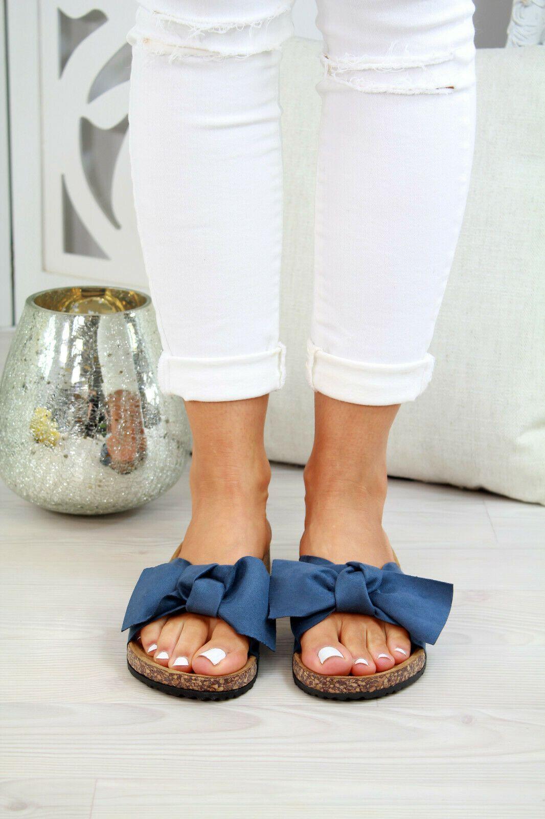 Comfortable Orthopedic Summer Sandals