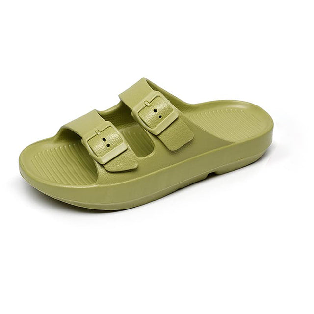 Velanora Comfort Sandals for Women