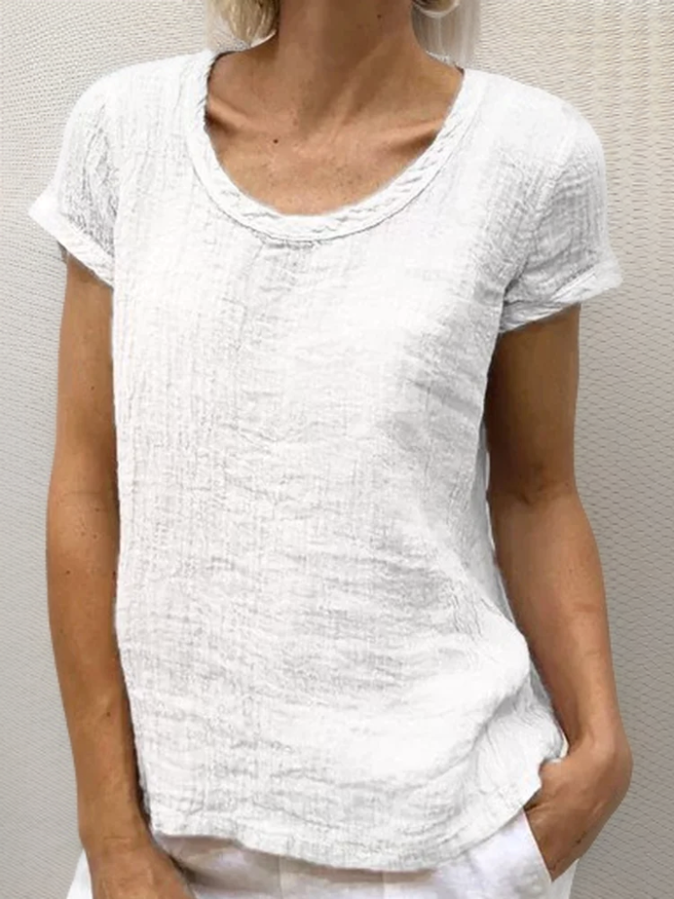 Ontdek het RetroStyle T-shirt