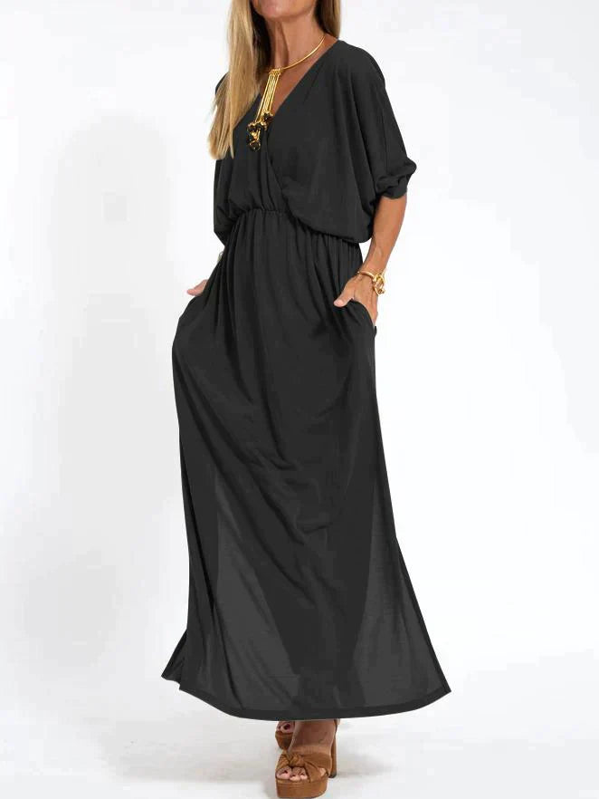 Enchanting Fleur Women's Collection for Timeless Elegance