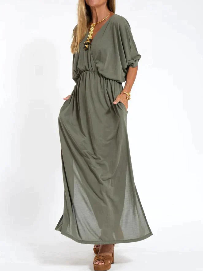 Enchanting Fleur Women's Collection for Timeless Elegance