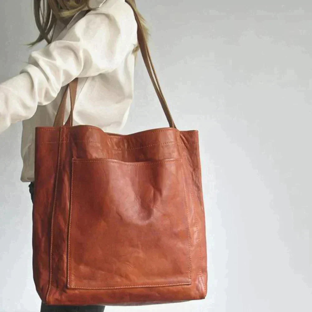 Lusso e Comfort: Aurora Elegance | Elegante Borsa da Donna